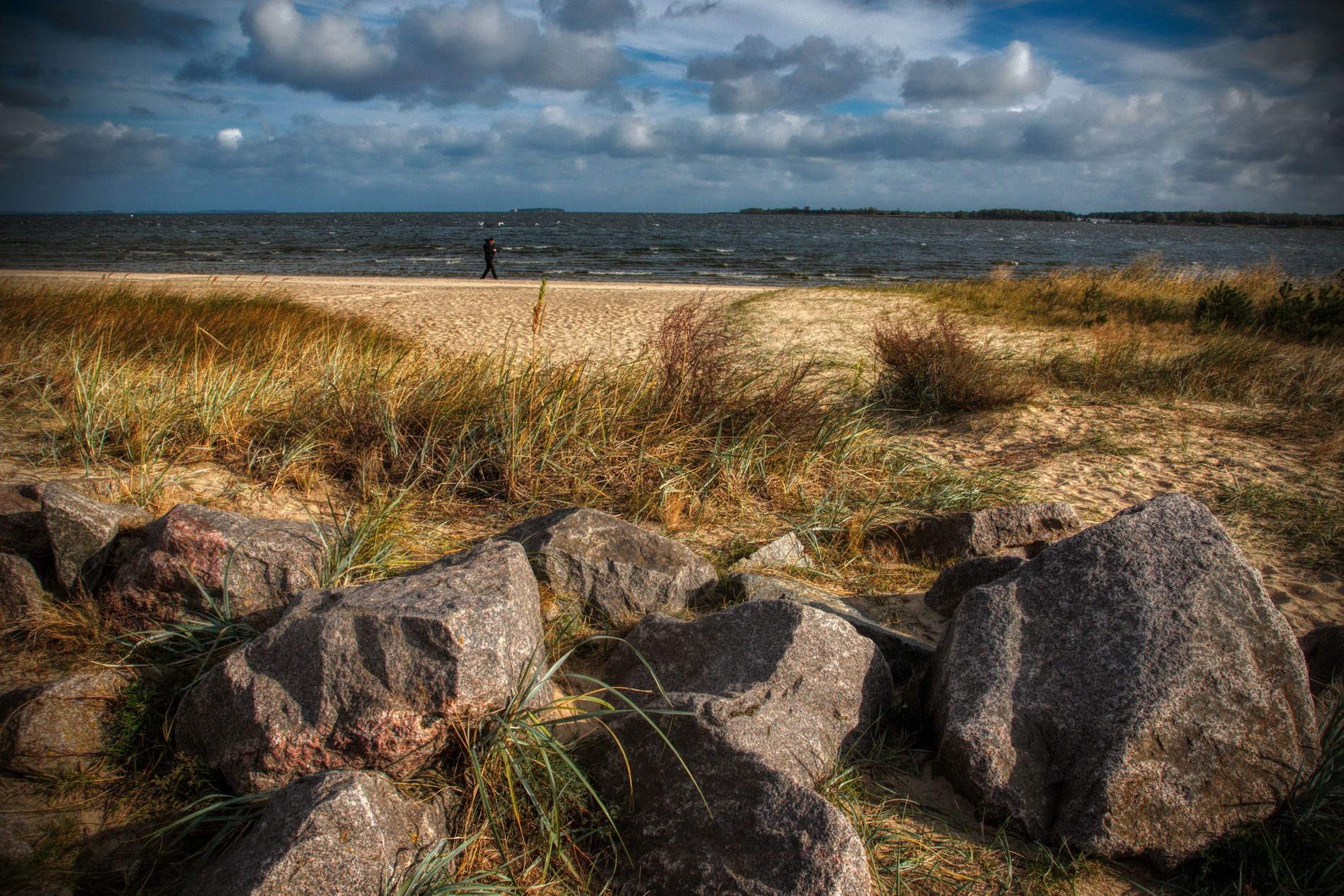 _MG_9763Peenemunde (1)